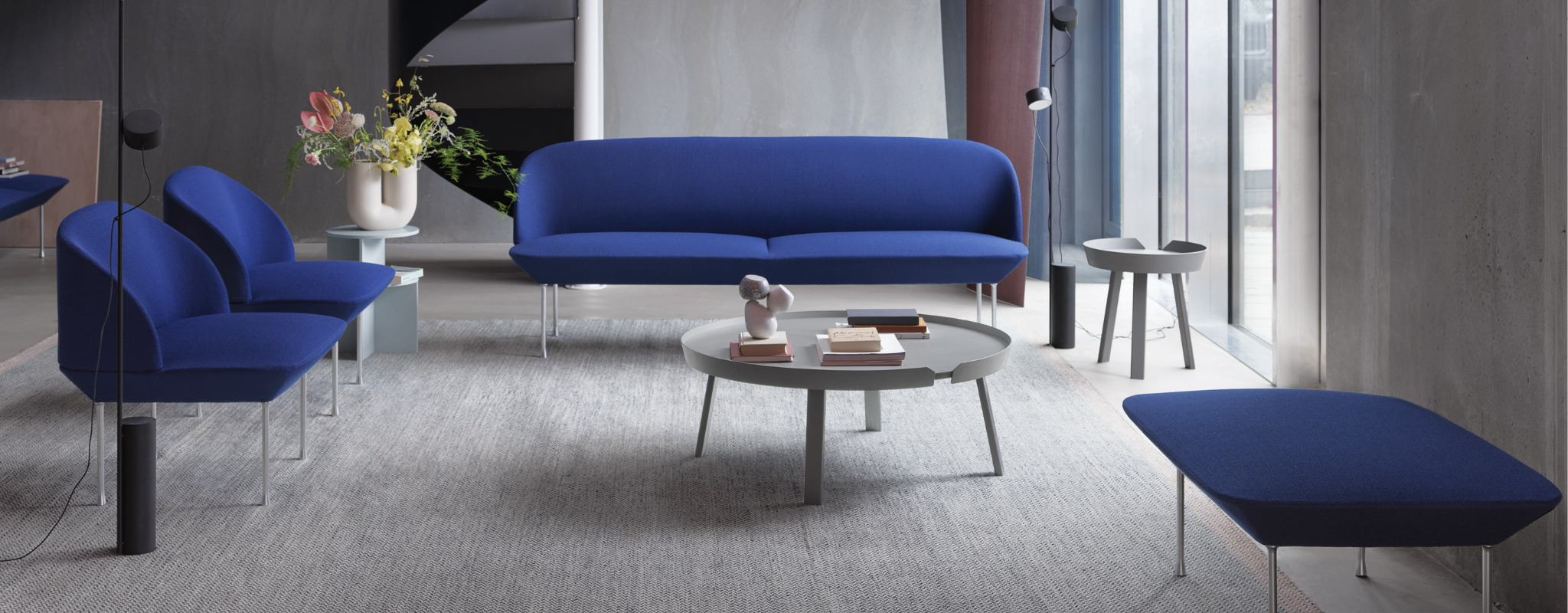muuto