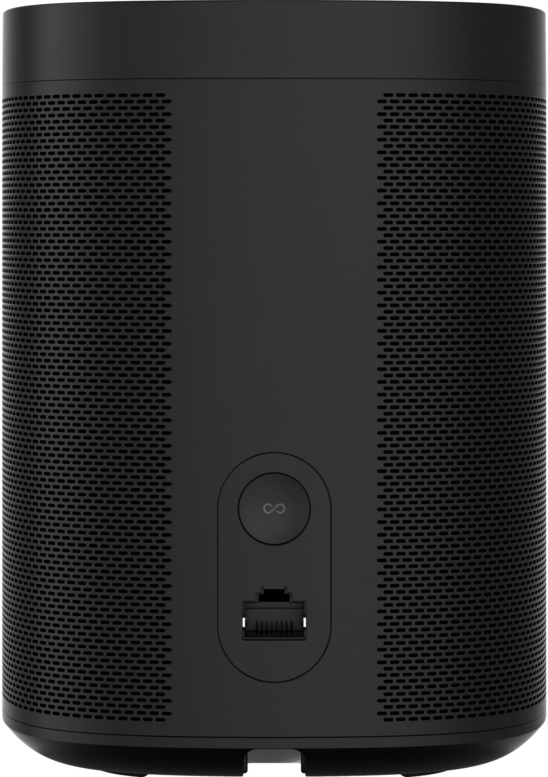 Sonos One SL (Black)