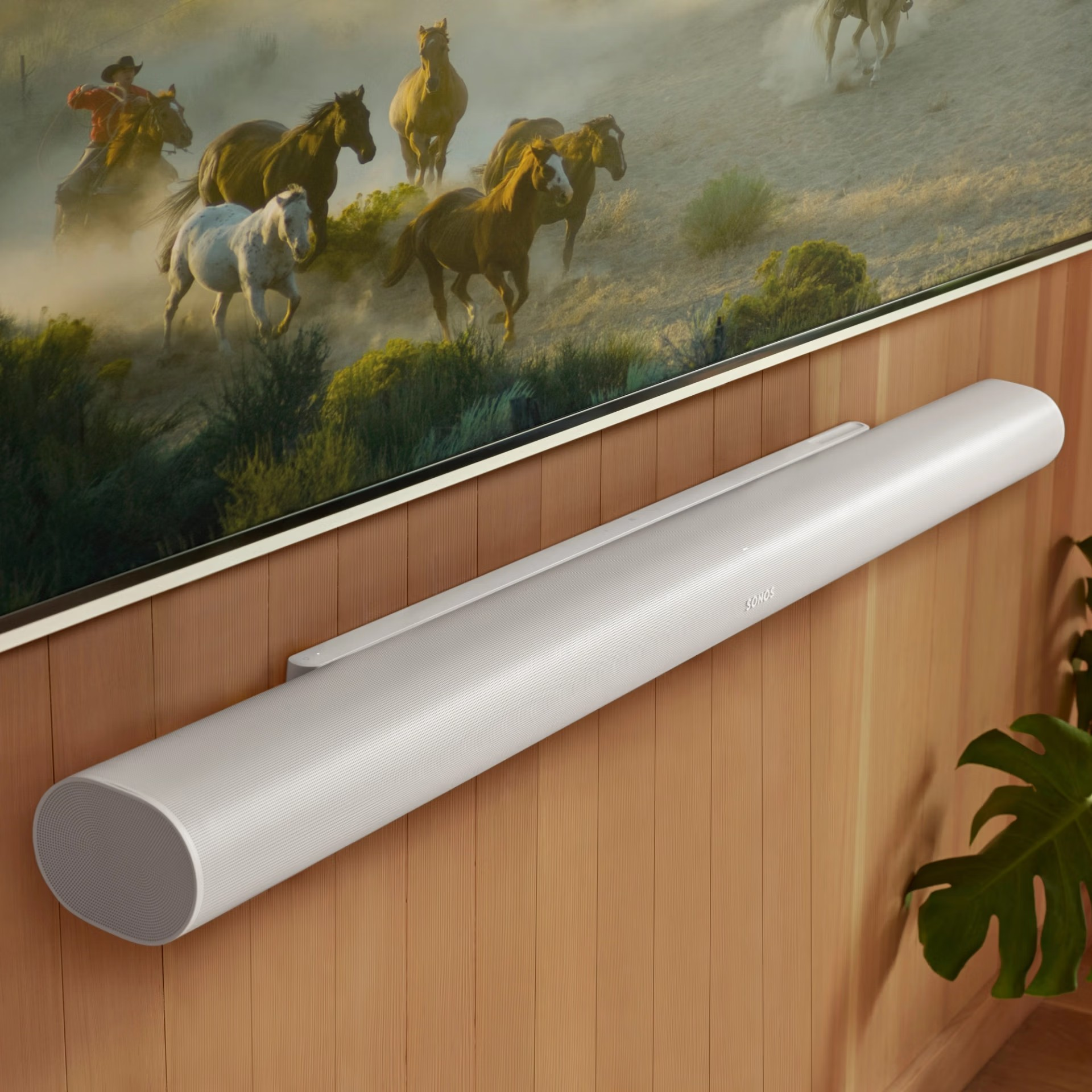 Sonos Arc | White