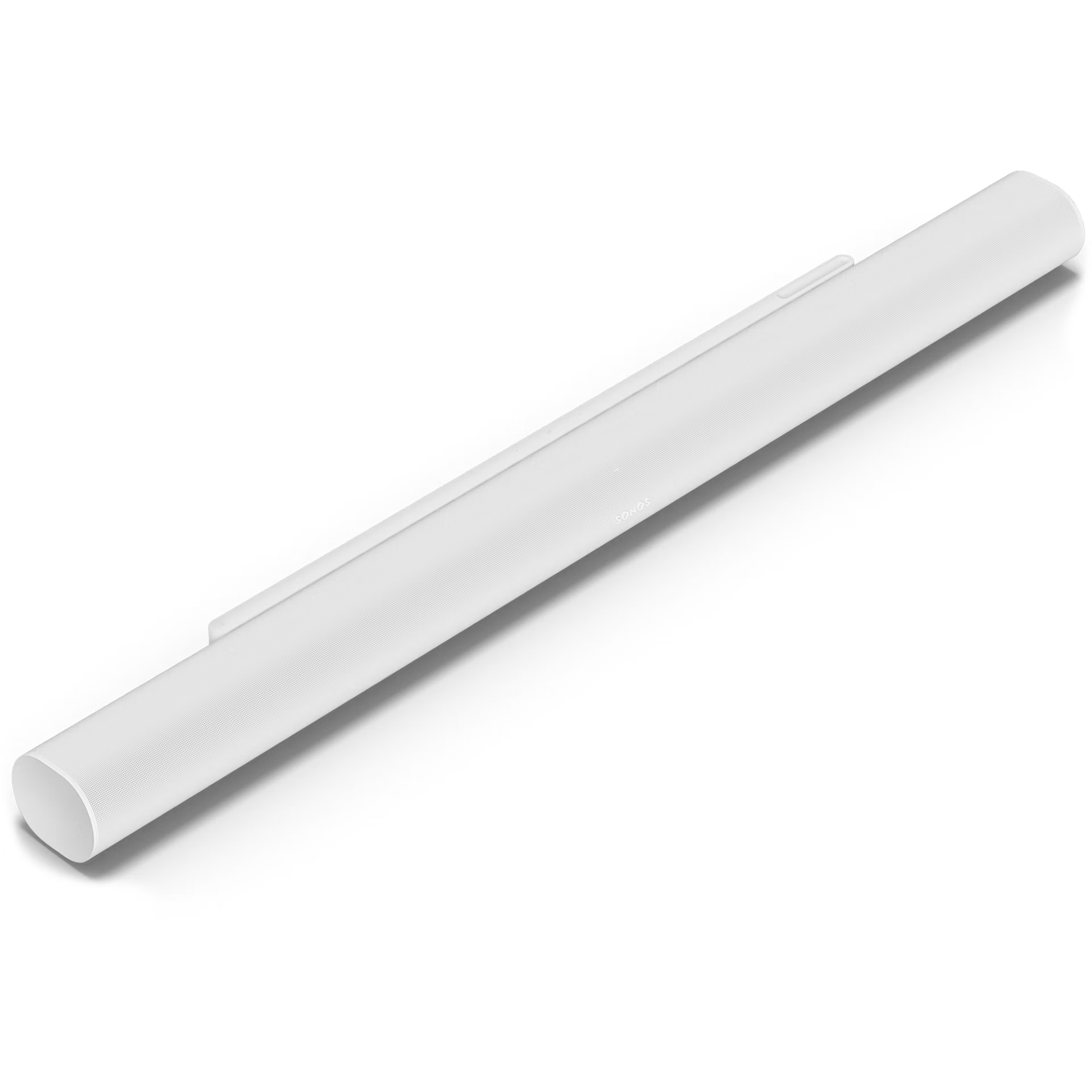 Sonos Arc | White