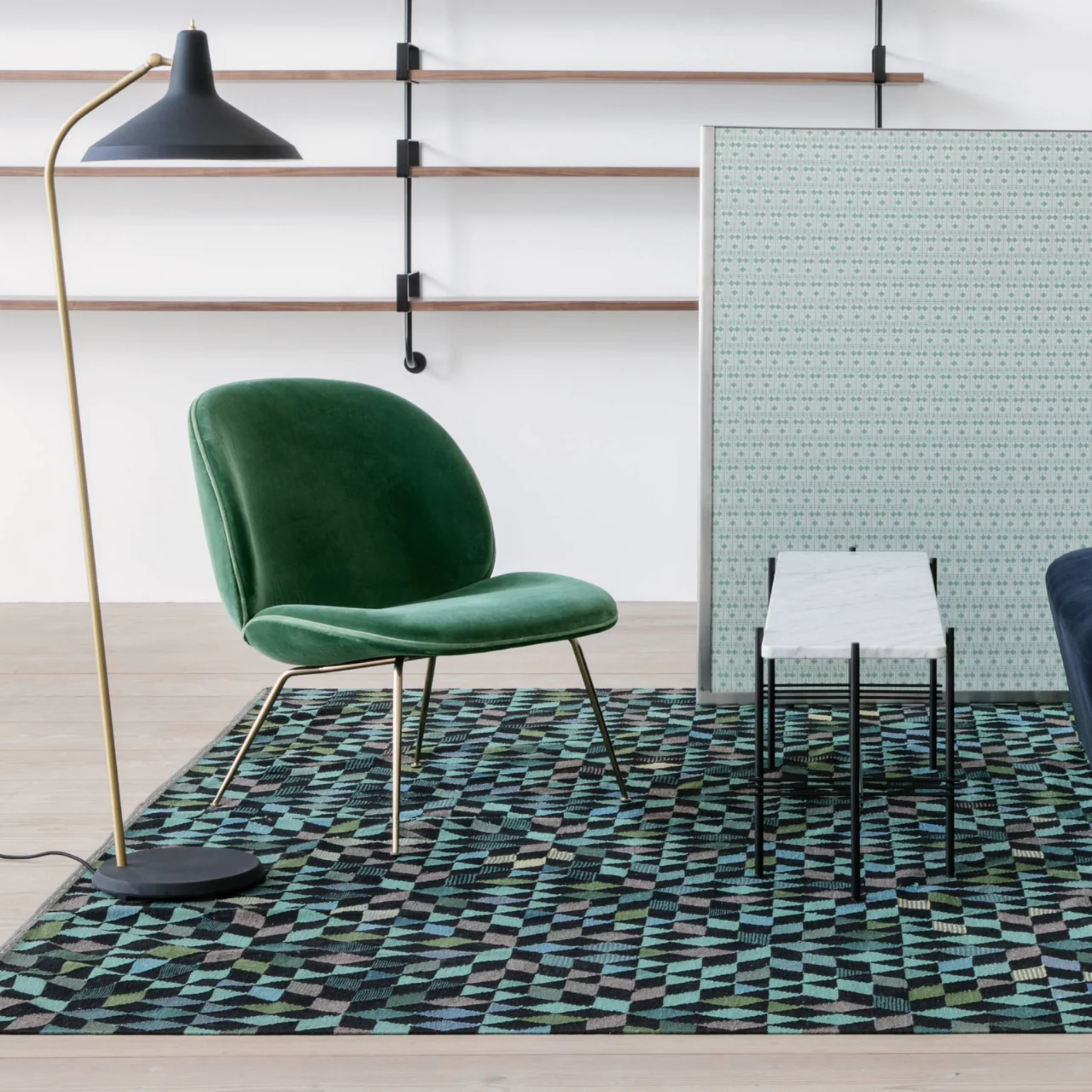 Rugs