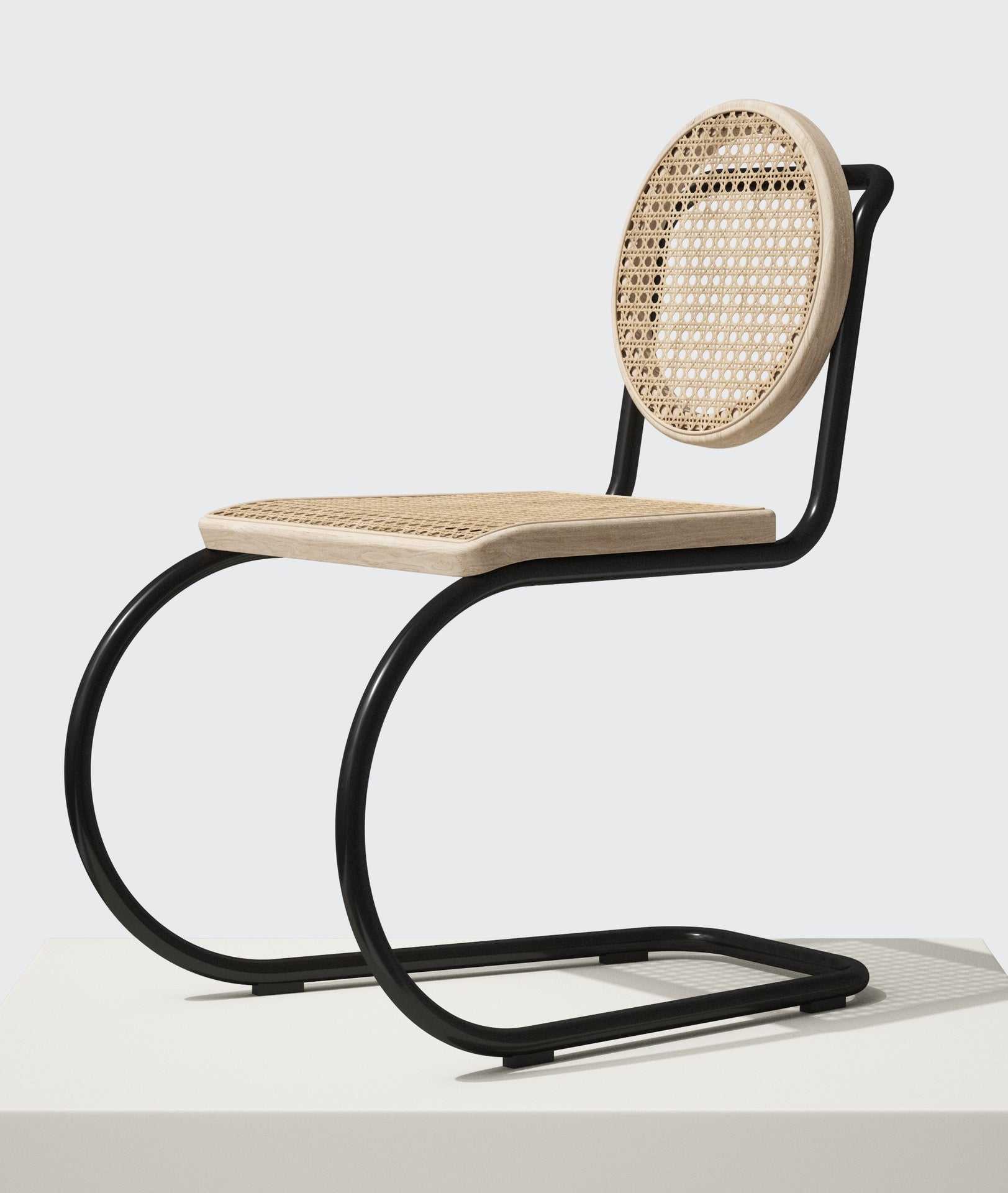 She Chair