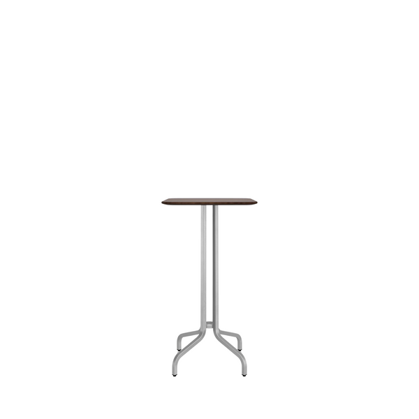 1 Inch Bar Table - 24 square