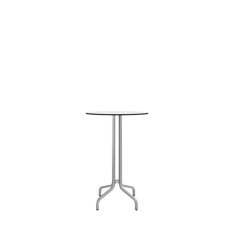 1 Inch Bar Table - 30 round