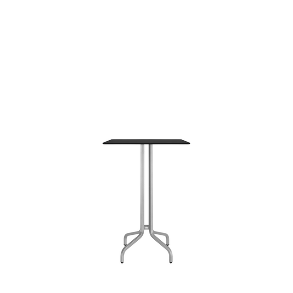 1 Inch Bar Table - 30 square