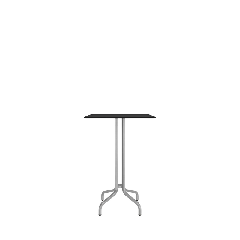 1 Inch Bar Table - 30 square