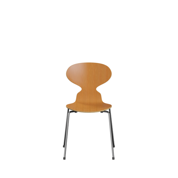 3101 - Ant Chair 4 legs