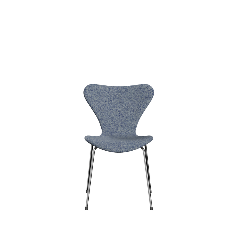 3107 - Series 7 Chair Fully upholstered