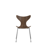 3108 - Lily Chair