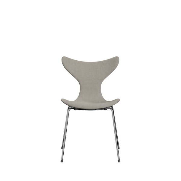 3108 - Lily Chair Fully upholstered