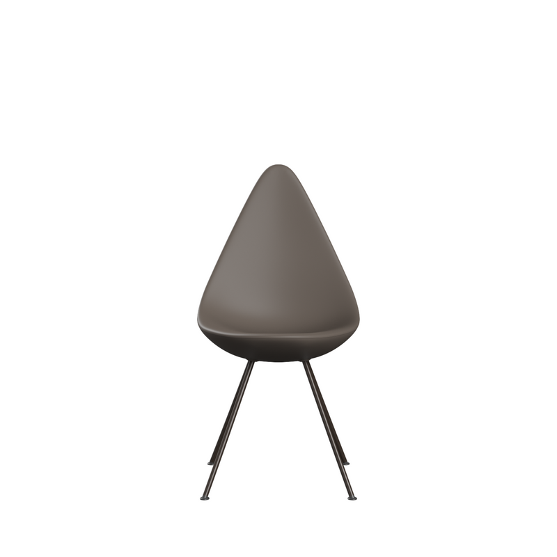 3110 - Drop Chair Plastic