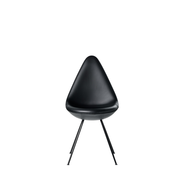 3110UB - Drop Chair Essential Leather