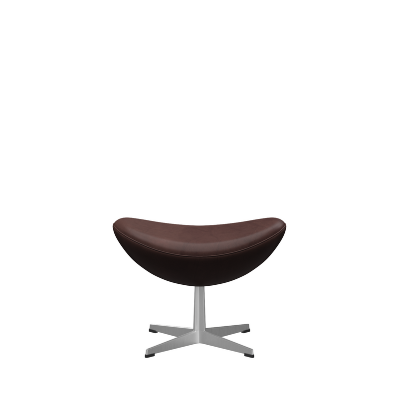 3127 - Egg Footstool