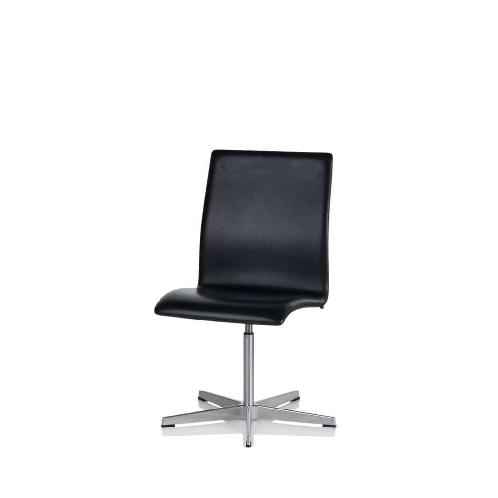 3171C - Oxford Classic Low back Without armrests