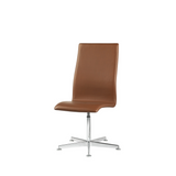 3173C - Oxford Classic Medium back Without armrests