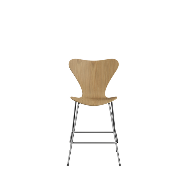 3187 - Series 7 Counter Stool