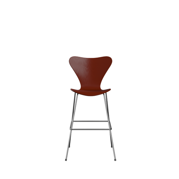 3197 - Series 7 Bar Stool