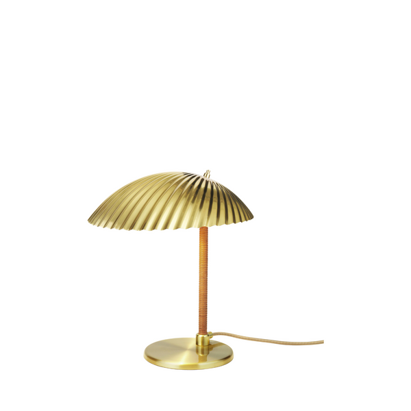 5321 Table Lamp