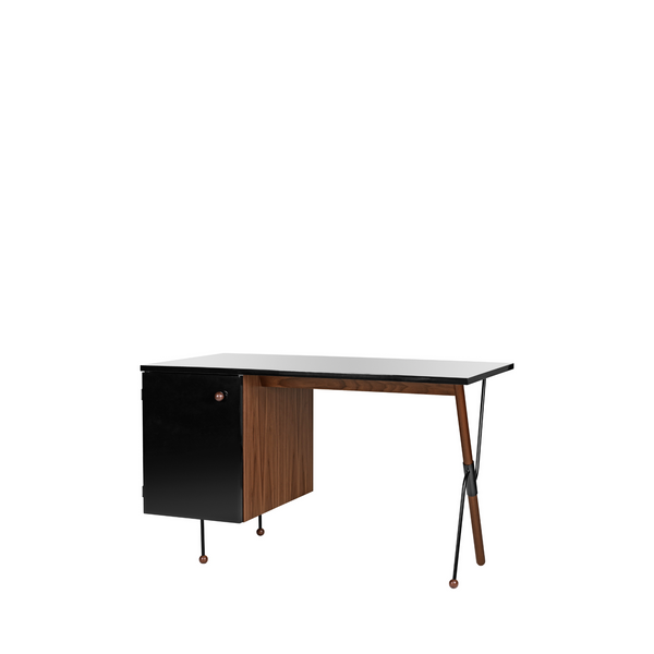 62 Desk