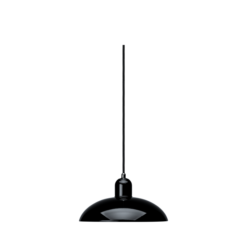 6631-P - Kaiser Idell Pendant