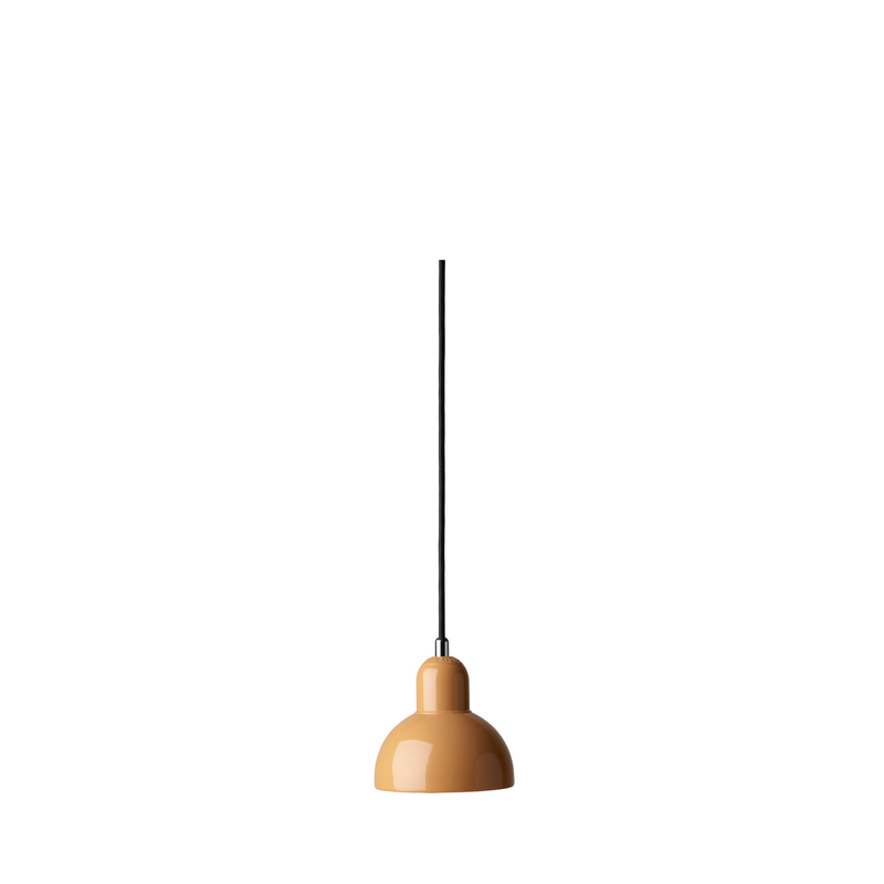 6722-P - Kaiser Idell Pendant