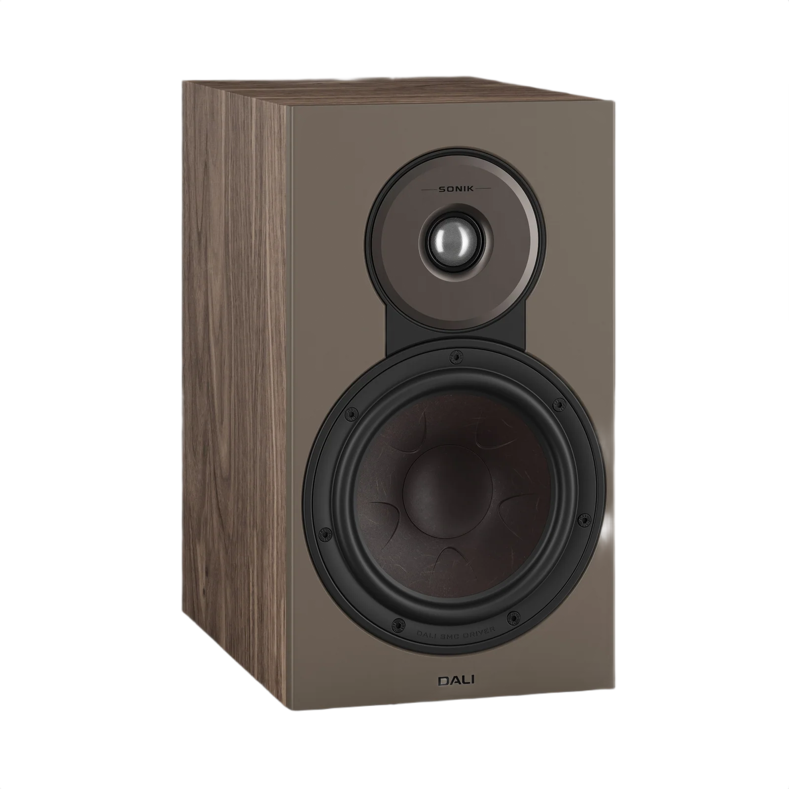 DALI SONIK 5  Floor stand Speaker II  White  per Unit(s)