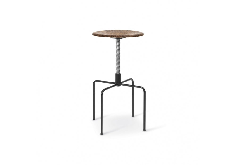 Mask Stool
