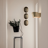 9464 Wall Lamp