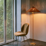 9602 Floor Lamp