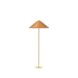 9602 Floor Lamp