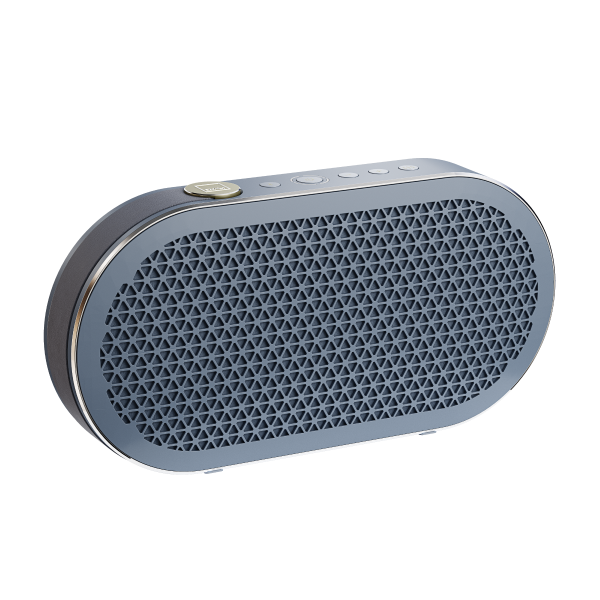 DALI KATCH G2 Portable Bluetooth Speaker || Chilly Blue