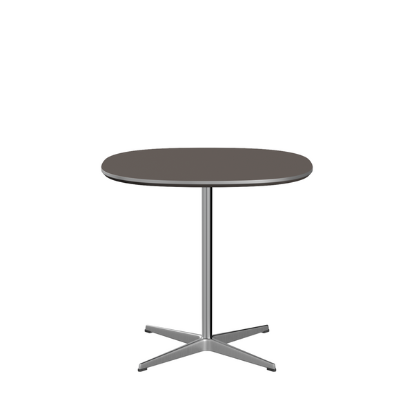 A602 - Table Supercircular