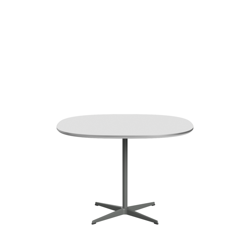 A603 - Table Supercircular