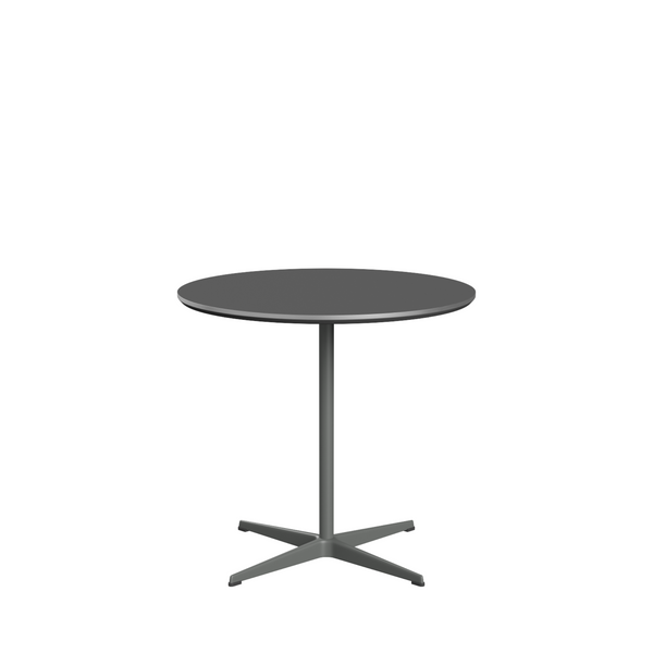 A622 - Table Circular