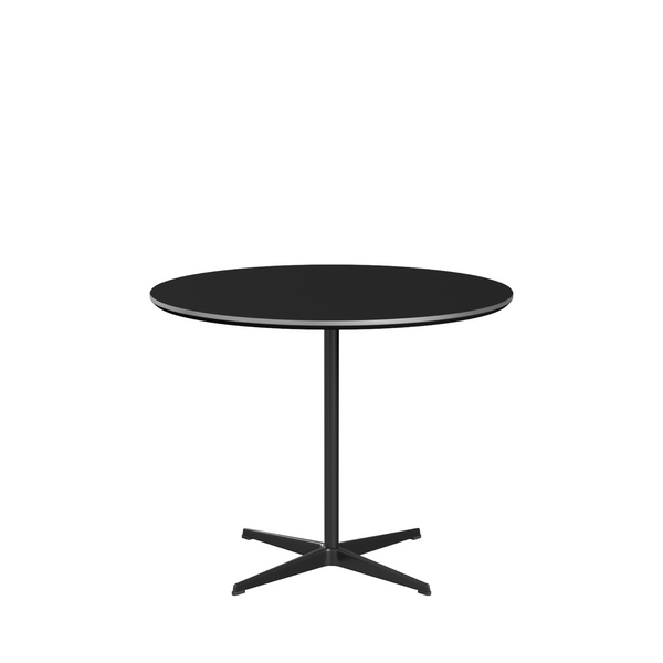 A623 - Table Circular