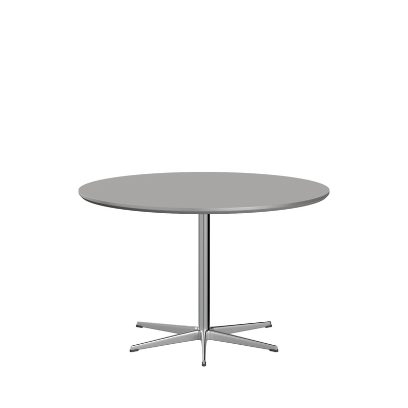 A825 - Table Circular