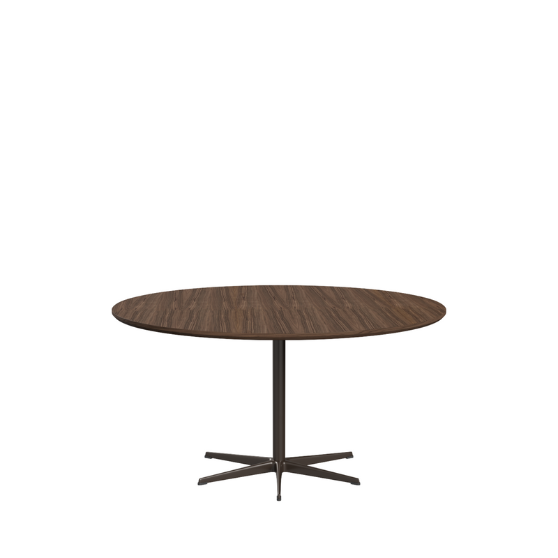 A826 - Table Circular