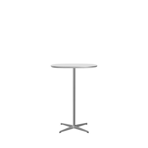 A902 - Bar Table Supercircular