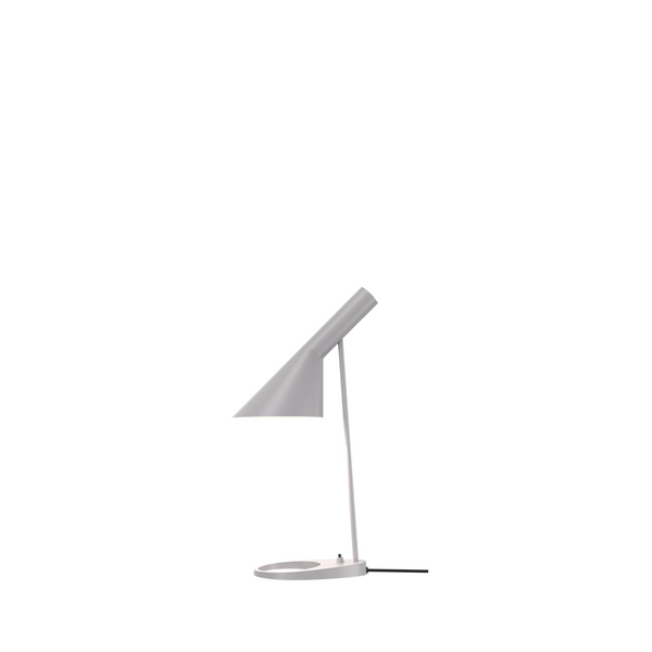 AJ Table - Light grey