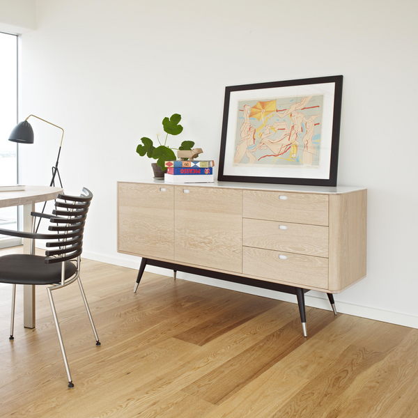 AK 2630 - Sideboard