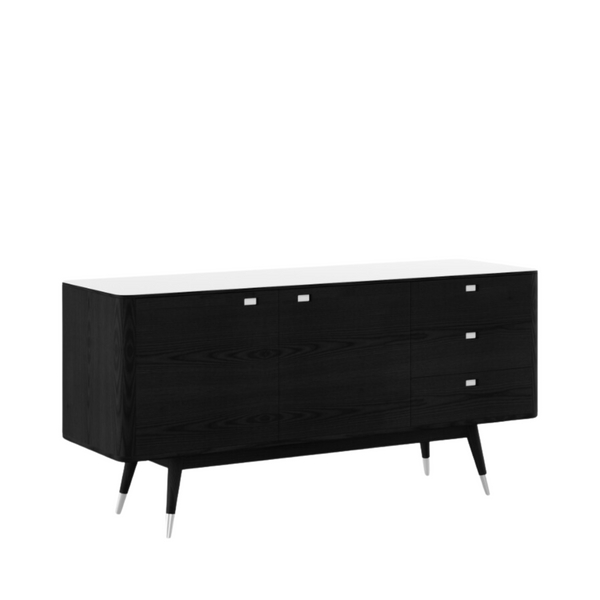 AK 2630 - Sideboard