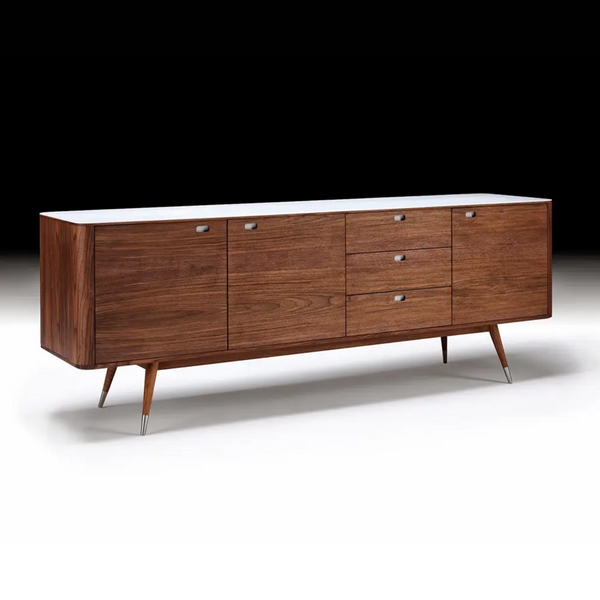 AK 2660 - Sideboard