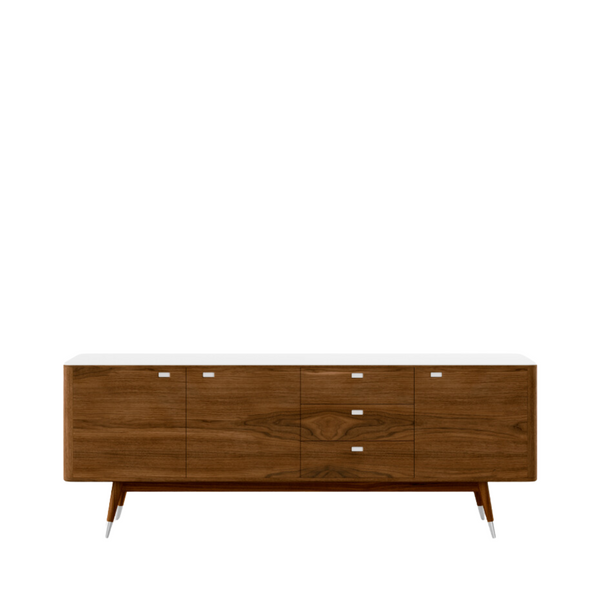 AK 2660 - Sideboard