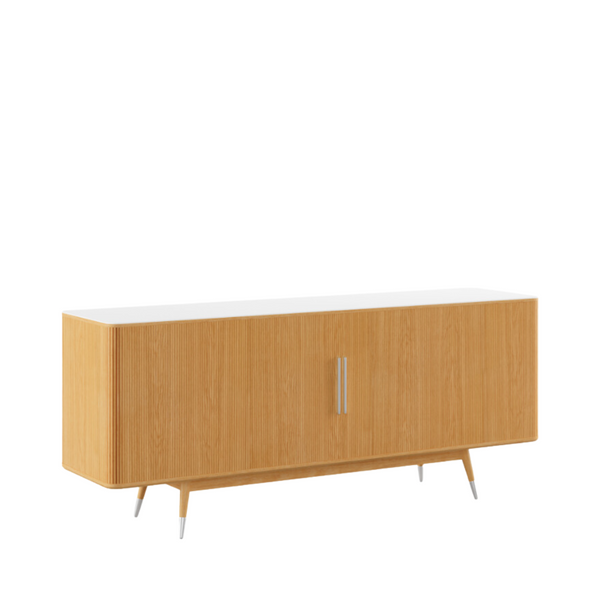 AK 2732 - Sideboard wooden legs