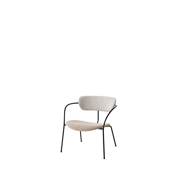 AV11 - Pavilion Lounge Chair