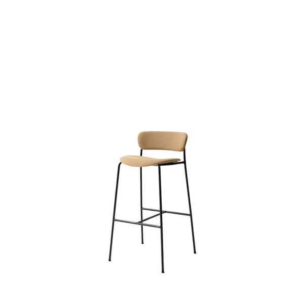 AV15 - Pavilion Bar chair