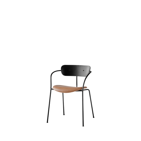 AV4 - Pavillion armchair