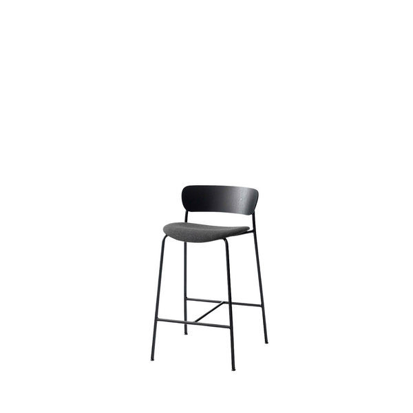 AV8 - Pavilion counter chair