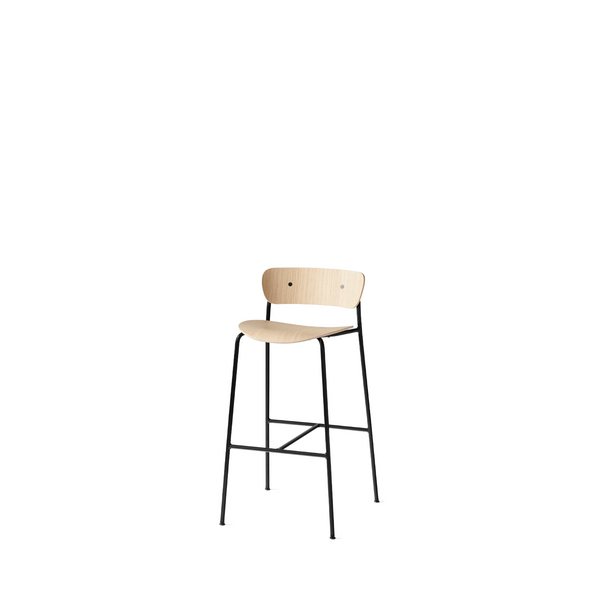 AV9 - Pavilion bar chair