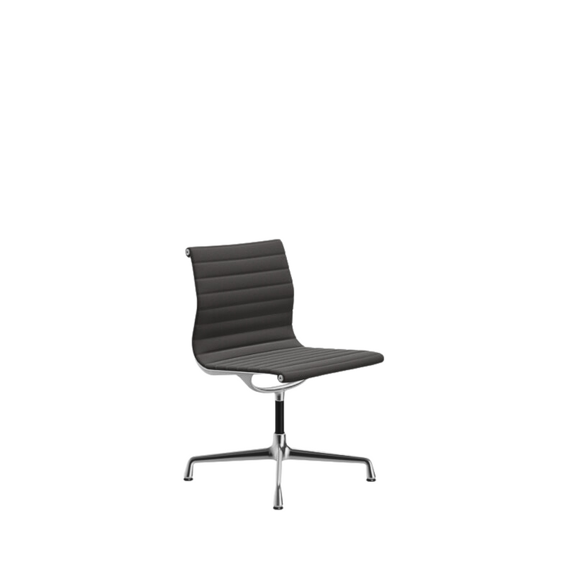 Aluminium Chair - EA 101